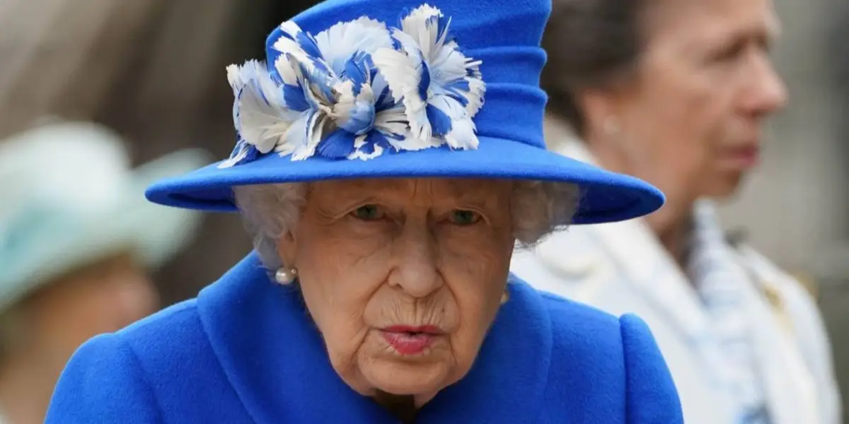 Conoce las extrañas reglas que impuso la Reina Isabel II en su familia