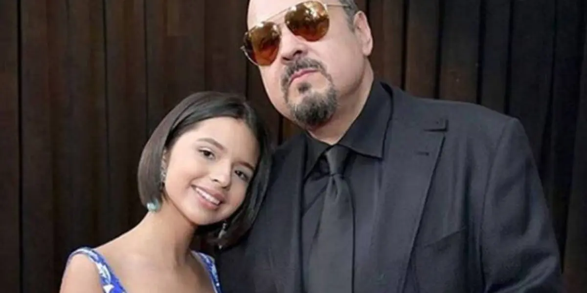 Conoce las lujosas y excéntricas botas de rockero que presume Pepe Aguilar