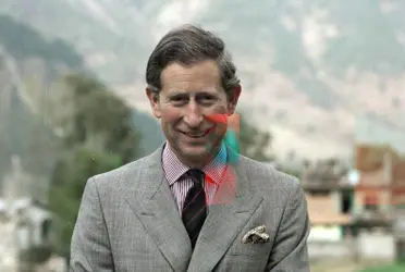 Conoce las millonarias rentas que cobra anualmente el Rey Carlos III