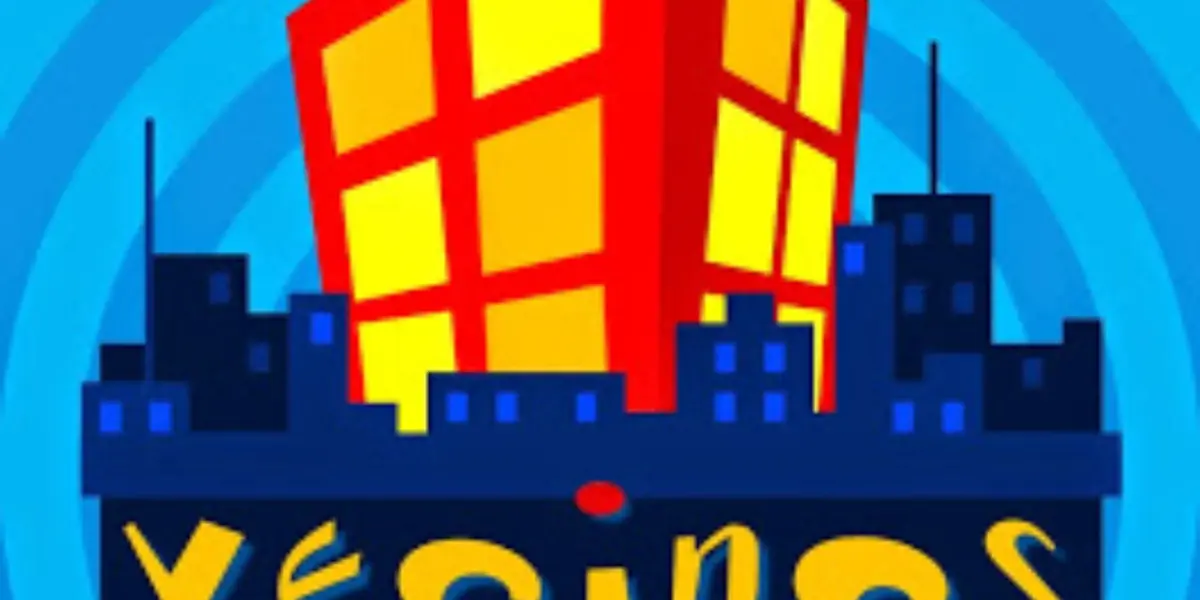 Conoce las reglas impuestas a los actores que participan en la serie de Vecinos