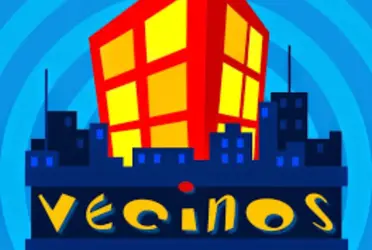 Conoce las reglas impuestas a los actores que participan en la serie de Vecinos