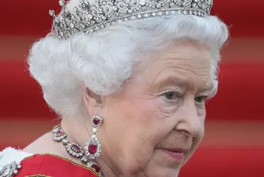 Conoce las reglas que debías seguir para conocer a la Reina Isabel II