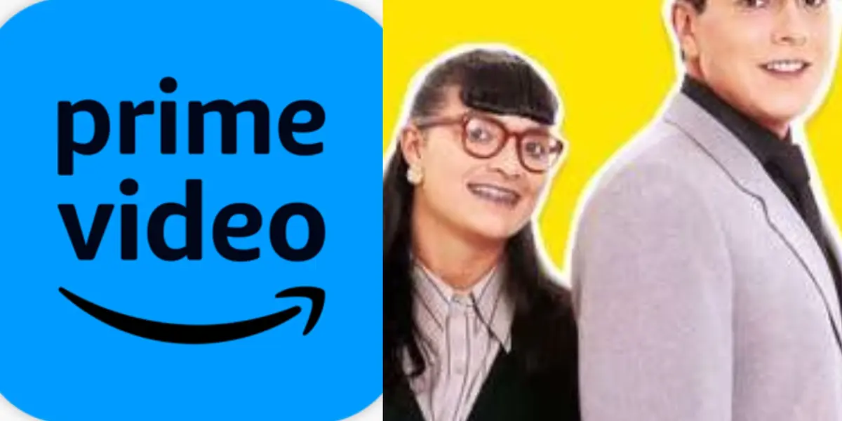 Conoce las reglas que Prime Video ha impuesto a su elenco de Yo Soy Betty la fea