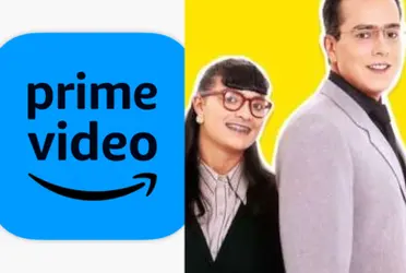 Conoce las reglas que Prime Video ha impuesto a su elenco de Yo Soy Betty la fea