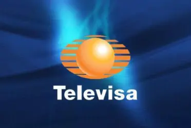 Conoce las telenovelas de Televisa que plagió de Colombia