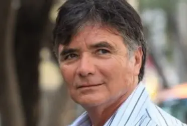 Conoce las telenovelas que enmarcaron la carrera de Alfonso Iturralde