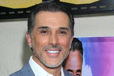 Conoce las telenovelas que han llevado a Sergio Mayer a la pantalla chica