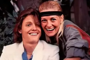 Conoce las teorías que Luis Miguel ocultó en su serie de Netflix