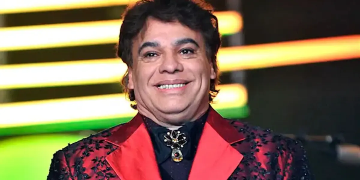 Conoce las veces que Juan Gabriel hizo todo para perder la vida a manos de peligrosos hombres