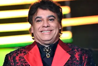 Conoce las veces que Juan Gabriel hizo todo para perder la vida a manos de peligrosos hombres