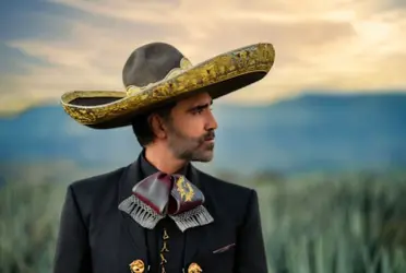 Los miles de dólares que paga Alejandro Fernández por sus exclusivos trajes de charro