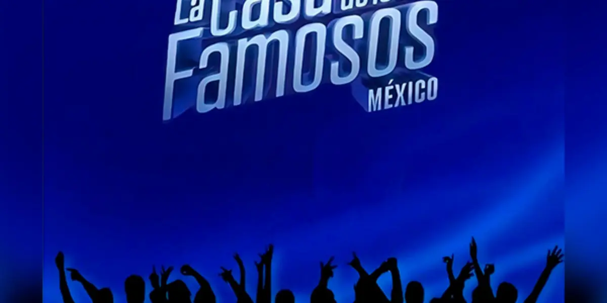 Conoce lo que deben hacer los eliminados de LCDLFMX