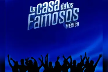 Conoce lo que deben hacer los eliminados de LCDLFMX