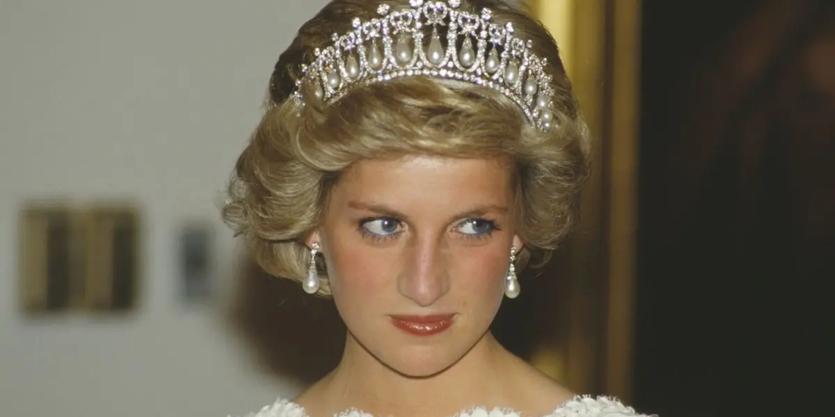 Conoce lo que hacía Lady Di para molestar a sus enemigos