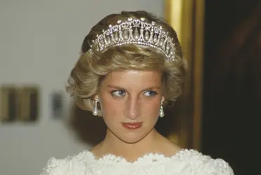 Conoce lo que hacía Lady Di para molestar a sus enemigos