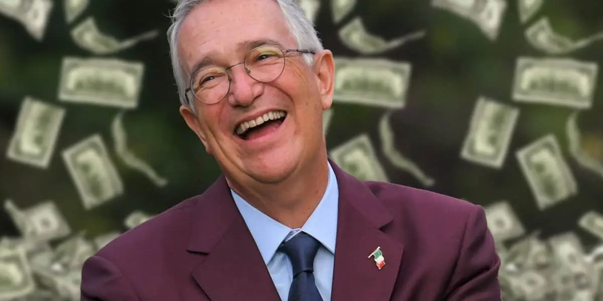 Conoce lo que ofrece el prestigioso e innovador colegio de Ricardo Salinas Pliego