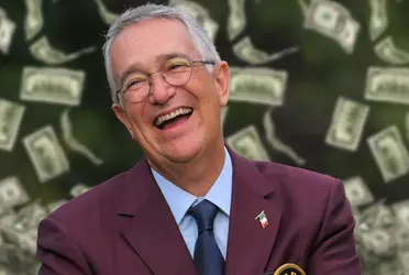 Conoce lo que ofrece el prestigioso e innovador colegio de Ricardo Salinas Pliego