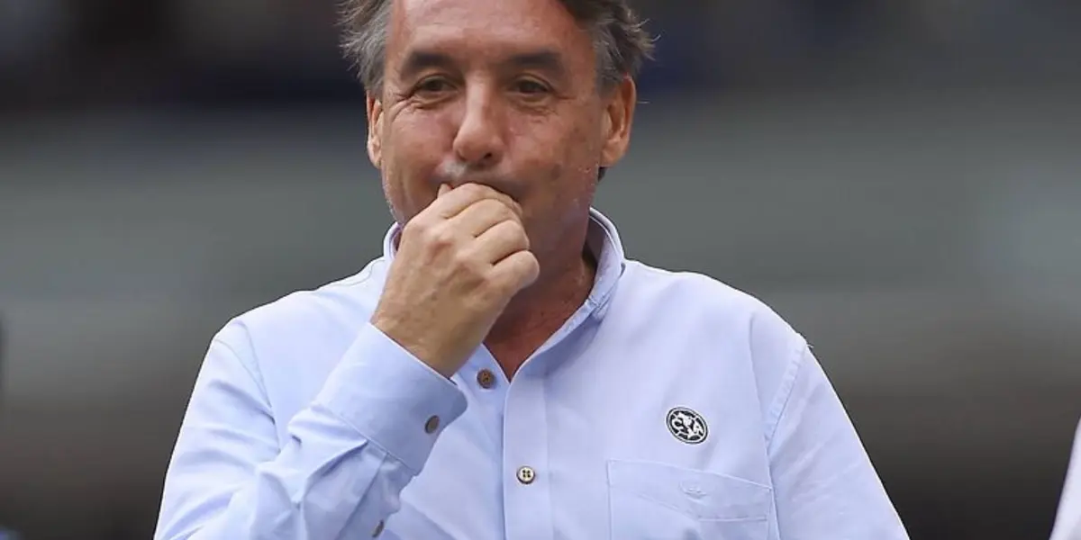 Conoce lo que pide Emilio Azcárraga por su mansión en Hollywood