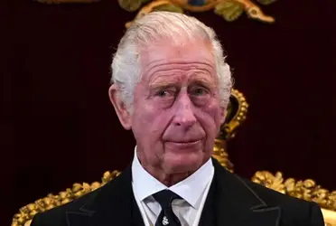 Conoce lo que provocaría cancelar la coronación de Carlos III