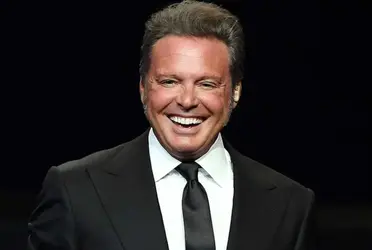 Conoce lo que recaudará Luis Miguel en su tour 2023