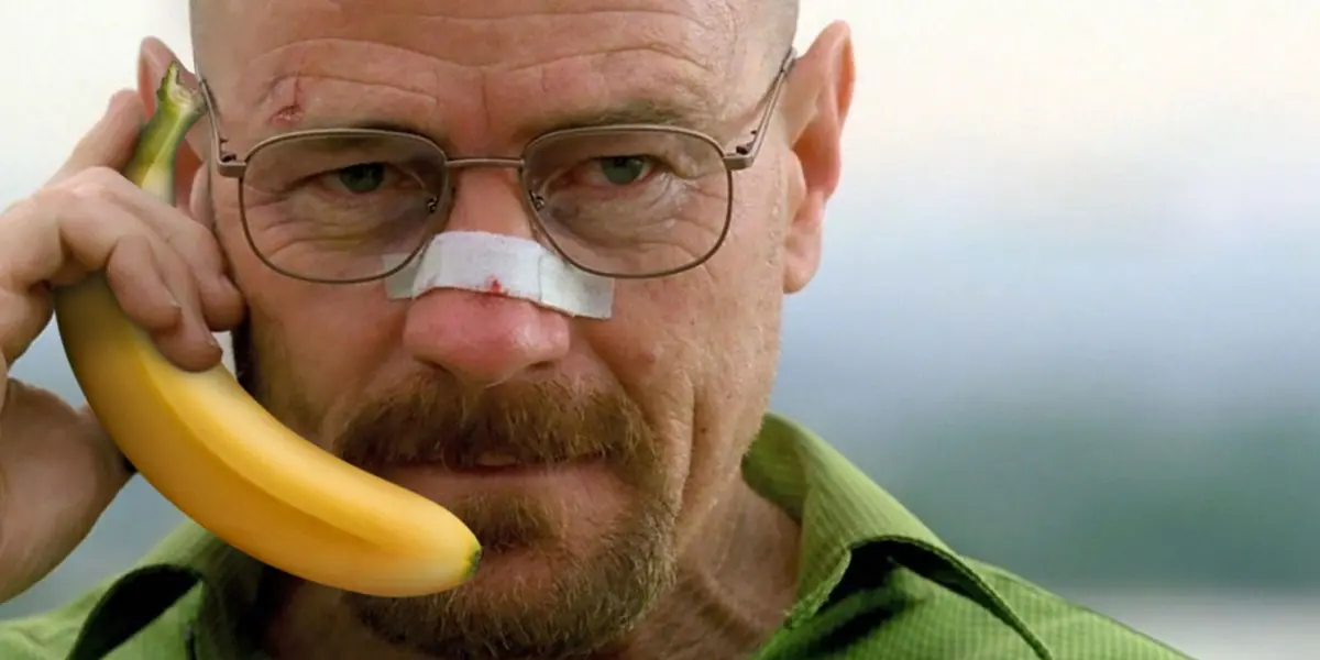 Conoce los 5 celulares mas extraños y raros del mundo