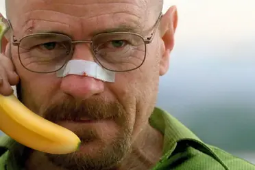 Conoce los 5 celulares mas extraños y raros del mundo