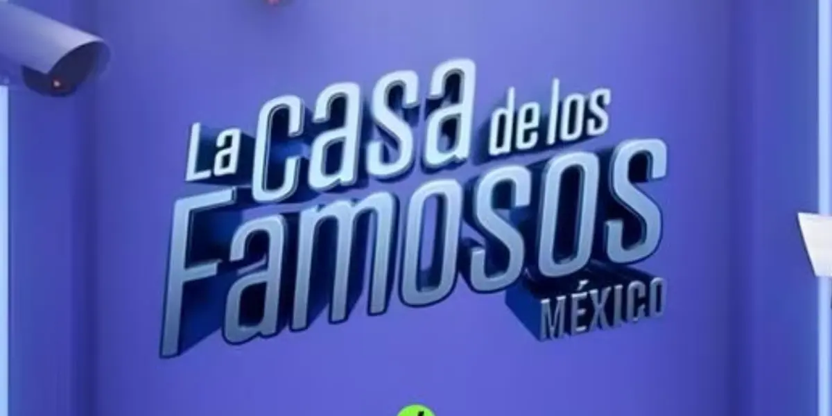 Conoce los 5 secretos más interesantes que esconde LCDLFMX