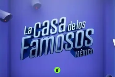 Conoce los 5 secretos más interesantes que esconde LCDLFMX