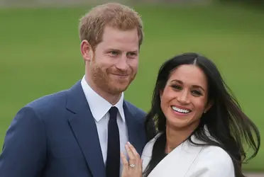 Conoce los beneficios de los proyectos ambiciosos del Príncipe Harry