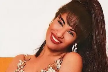 Conoce los datos desconocidos de Selena Quintanilla que te dejarán sin aliento