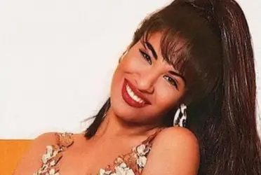 Los 5 datos perturbadores que debes de saber de la vida de Selena Quintanilla