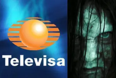 Conoce los hechos más aterradores que ha puesto Televisa