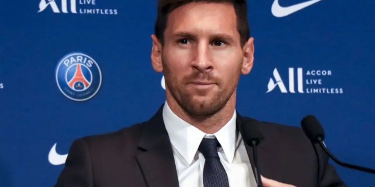 Conoce los hoteles y el secreto que guardan las propiedades de Messi