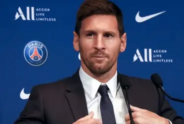 Conoce los hoteles y el secreto que guardan las propiedades de Messi