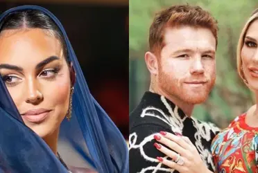 Conoce los lujos que tiene Fernanda Gómez gracias al Canelo Álvarez