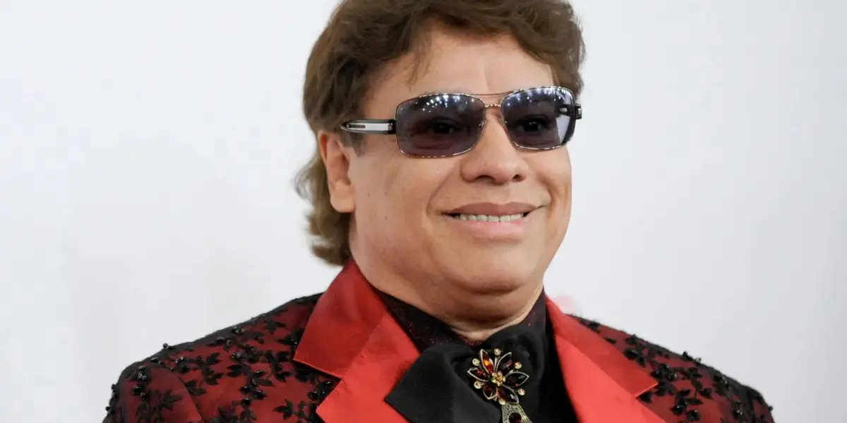 Conoce los mensajes aterradores que Juan Gabriel mandaba en sus canciones