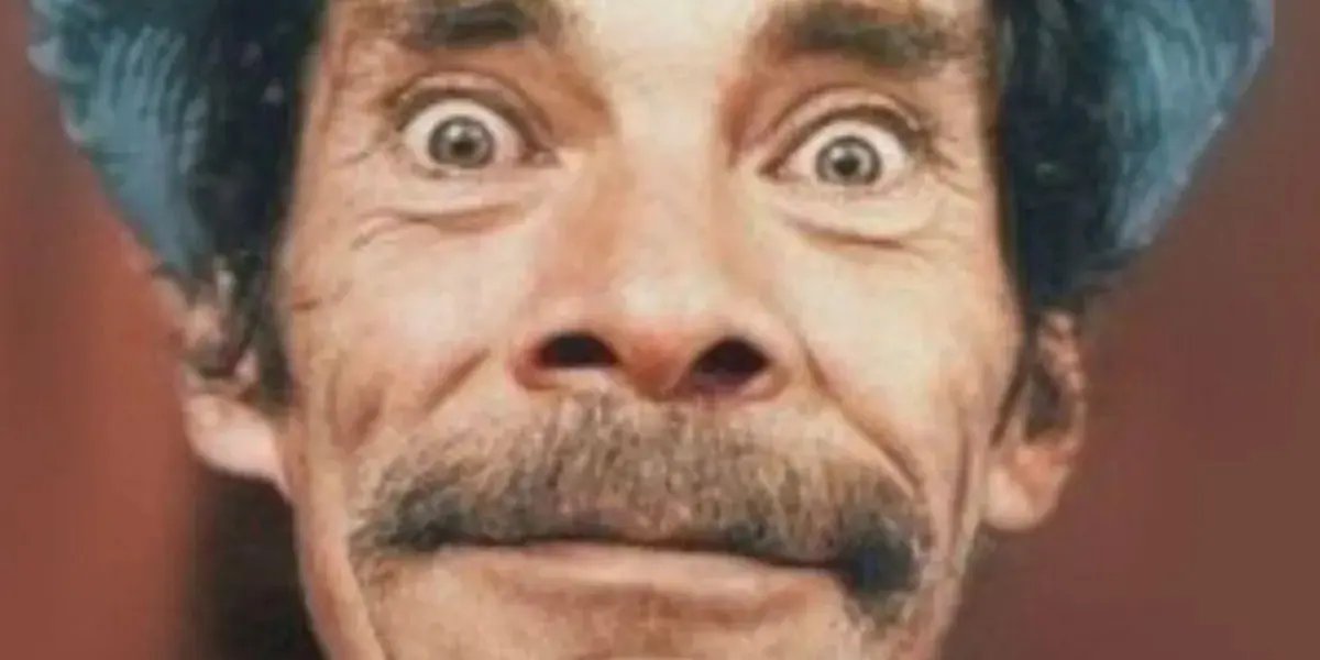 Conoce los misterios en el funeral de Don Ramón