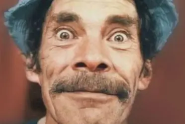 Conoce los misterios en el funeral de Don Ramón