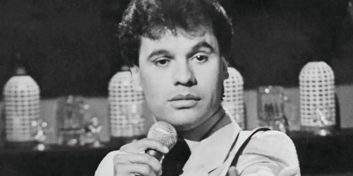 Conoce los motivos de Juan Gabriel par fingir su fallecimiento y porque existen sospechas