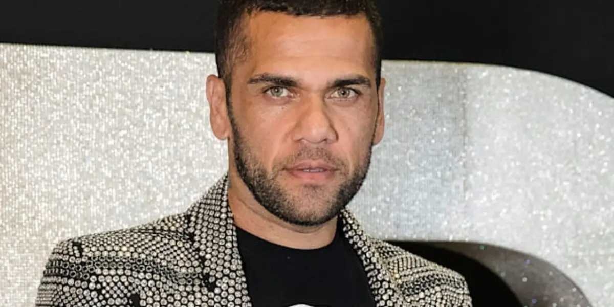 Conoce los múltiples negocios que tiene Dani Alves