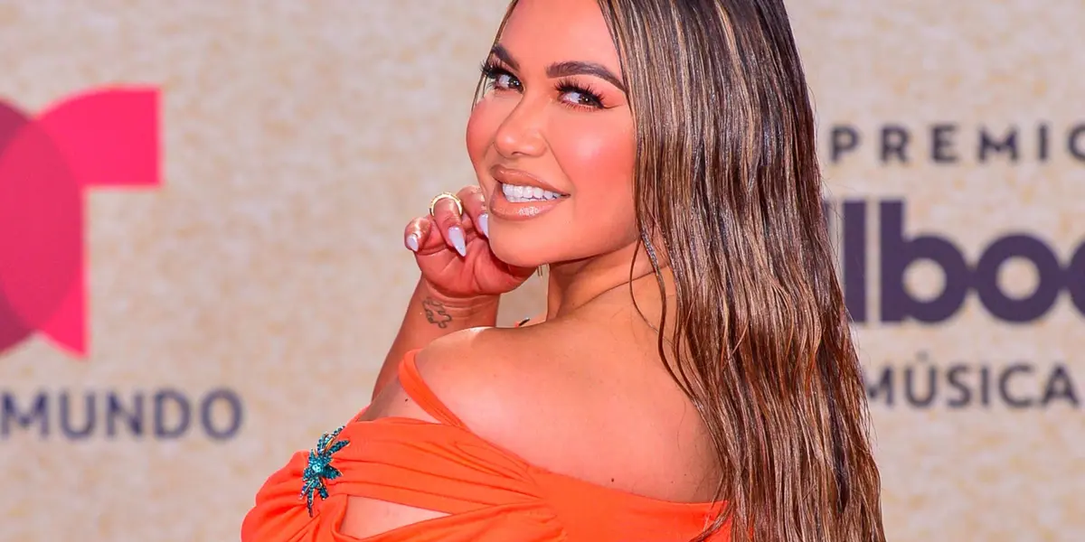 Conoce los negocios millonarios de Chiquis Rivera después de haber sido desheredada