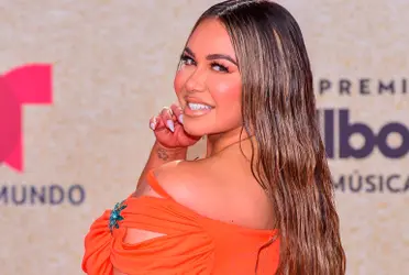 Conoce los negocios millonarios de Chiquis Rivera después de haber sido desheredada