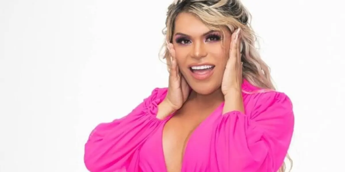 Conoce los negocios que emprendió Wendy Guevara