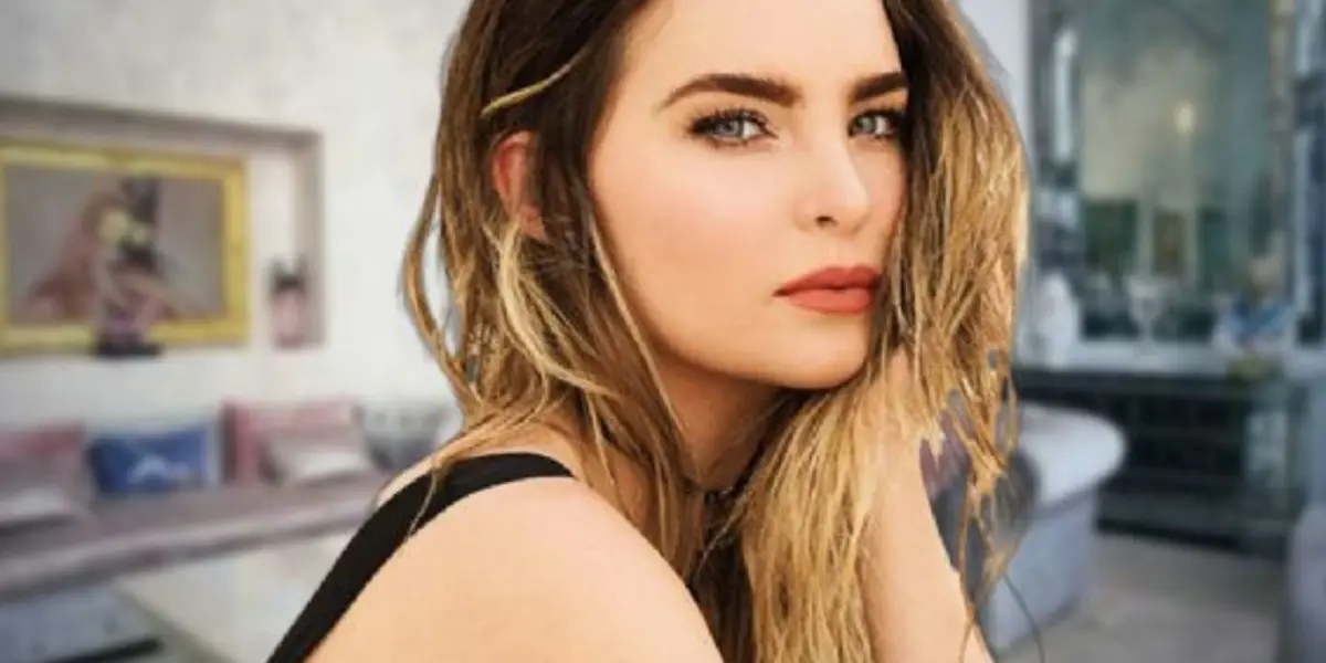 Conoce los negocios que incrementan la fortuna de Belinda y son poco conocidos