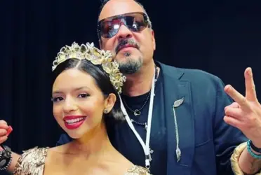 Conoce los negocios que tiene Pepe Aguilar