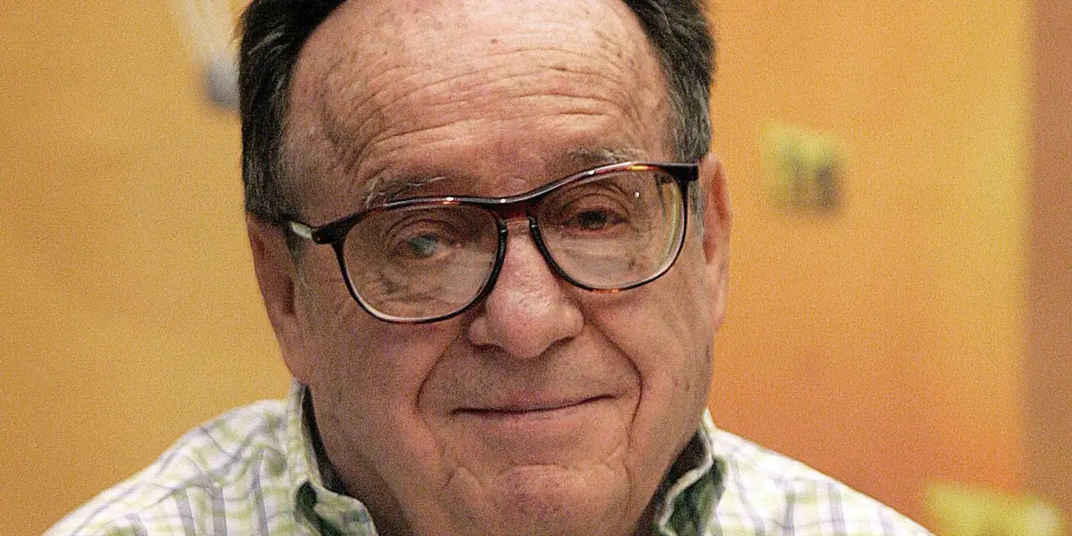 Conoce los nombres de los actores que acusan a Chespirito de arruinar su carrera