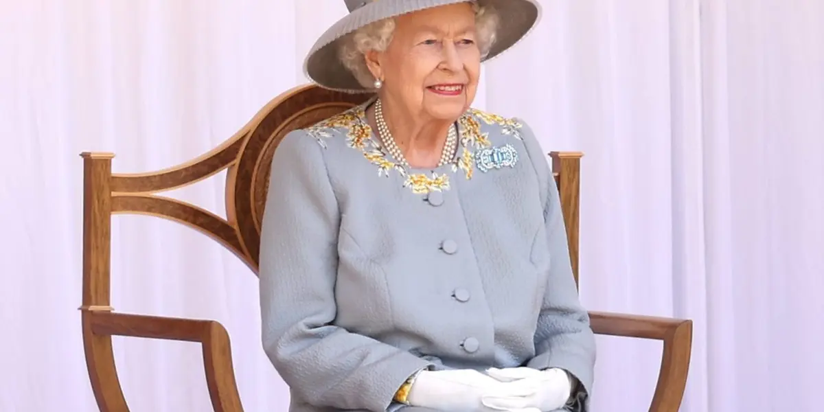 Conoce los perros que fueron creación de la Reina Isabel II