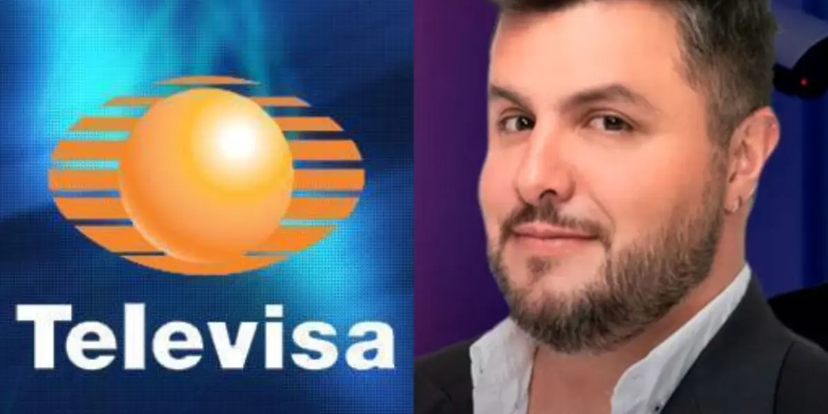 Conoce los privilegios de Paul Stanley en Televisa