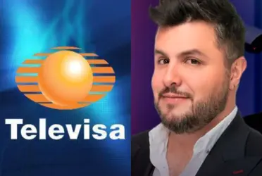 Conoce los privilegios de Paul Stanley en Televisa