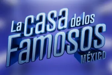 Conoce los salarios de los actores de la La casa de los famosos México